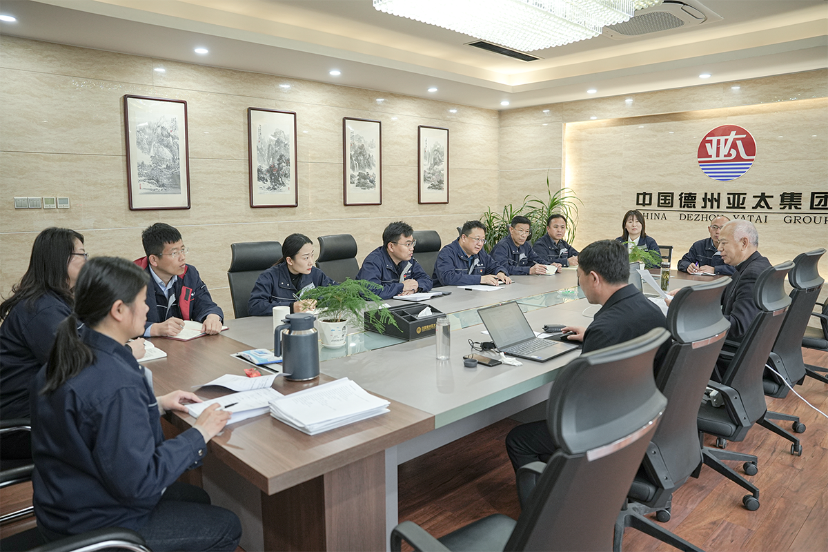 微信圖片_20250401190340_副本.png
